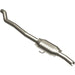 Catalytic Converter MagnaFlow 93246