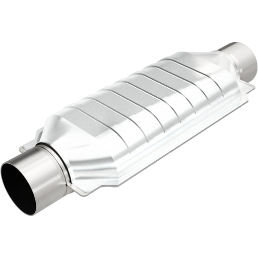 Catalytic Converter MagnaFlow 51509