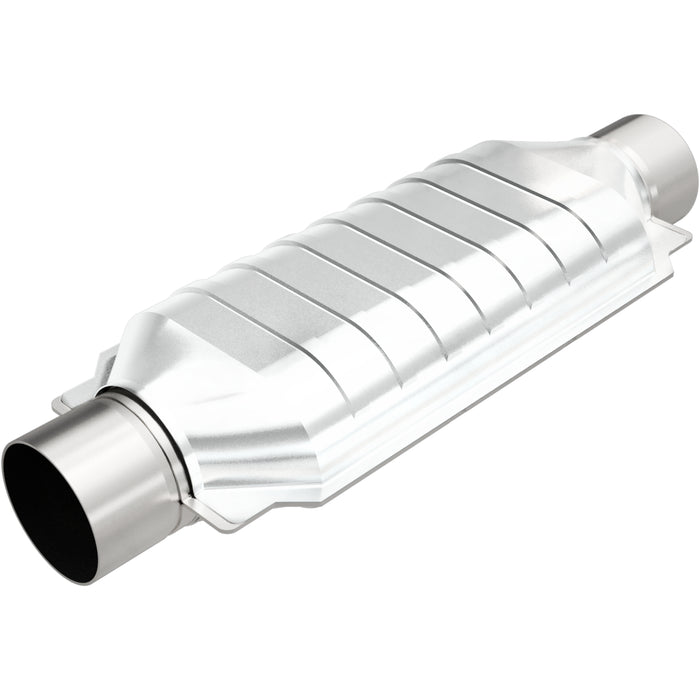 Catalytic Converter MagnaFlow 51509