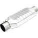 Catalytic Converter MagnaFlow 51509