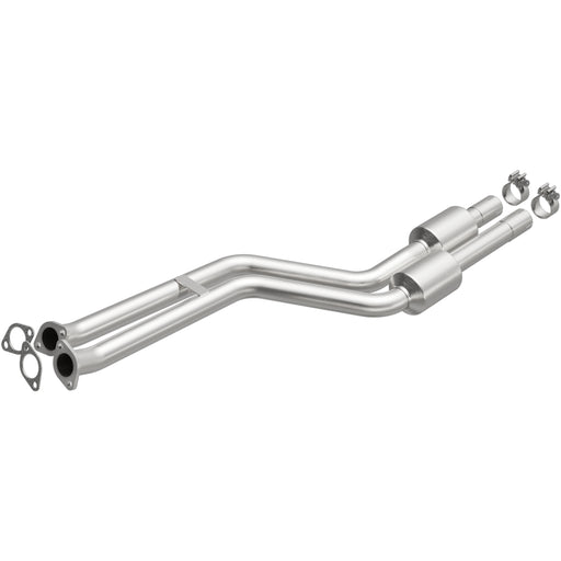 Catalytic Converter MagnaFlow 5571725