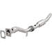 Catalytic Converter MagnaFlow 23644