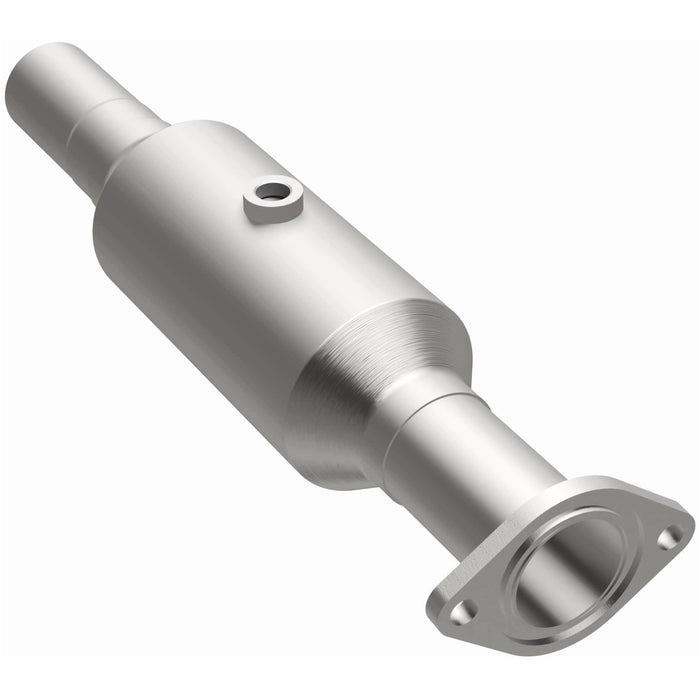 Catalytic Converter MagnaFlow 5561288