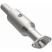 Catalytic Converter MagnaFlow 5561288