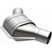 Catalytic Converter MagnaFlow 51186