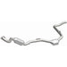 Catalytic Converter MagnaFlow 447264