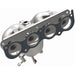 Exhaust Manifold with Integrated Catalytic Converter MagnaFlow 290084