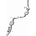 Catalytic Converter MagnaFlow 23835
