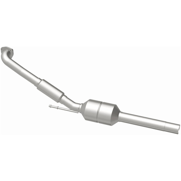 Catalytic Converter MagnaFlow 52426
