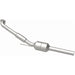 Catalytic Converter MagnaFlow 52426