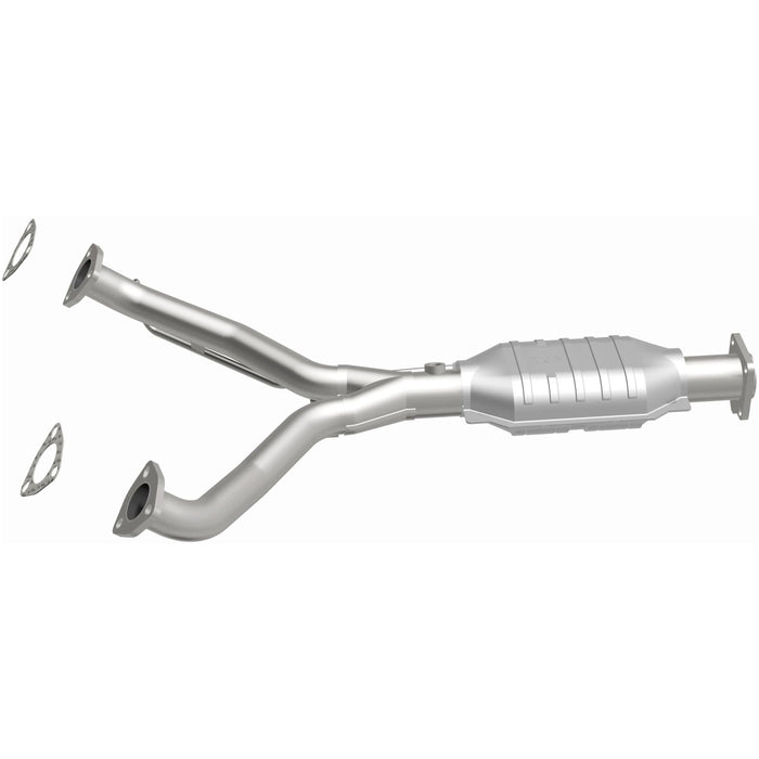 Catalytic Converter MagnaFlow 23794