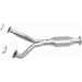 Catalytic Converter MagnaFlow 23794