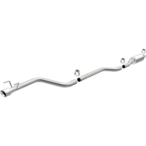 Exhaust System Kit MagnaFlow 19269