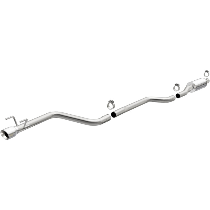 Exhaust System Kit MagnaFlow 19269