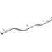 Exhaust System Kit MagnaFlow 19269