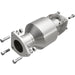 Catalytic Converter MagnaFlow 5571184