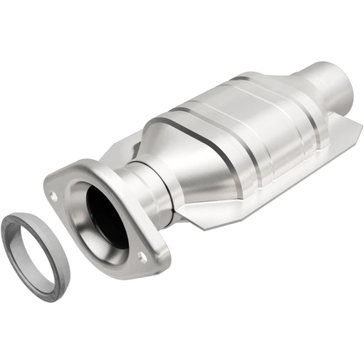 Catalytic Converter-Direct Fit MagnaFlow 93268