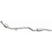 Catalytic Converter MagnaFlow 551642