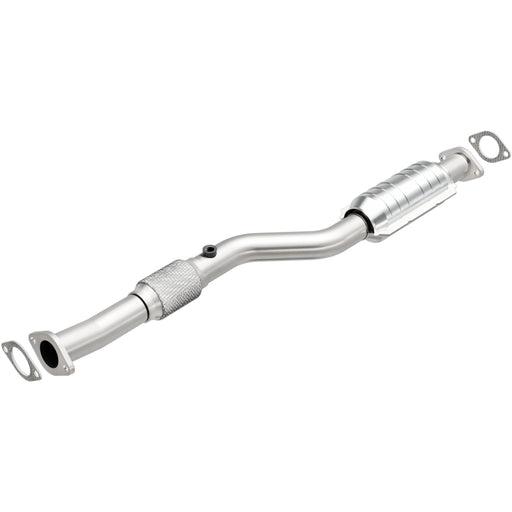 Catalytic Converter MagnaFlow 457000
