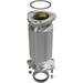 Catalytic Converter MagnaFlow 49226