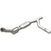 Catalytic Converter MagnaFlow 51412