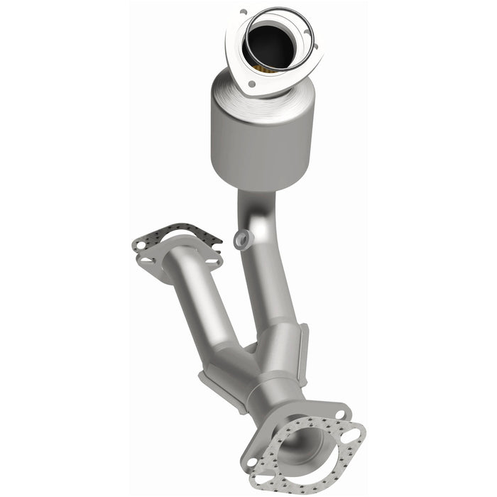 Catalytic Converter MagnaFlow 51911