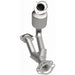 Catalytic Converter MagnaFlow 51911