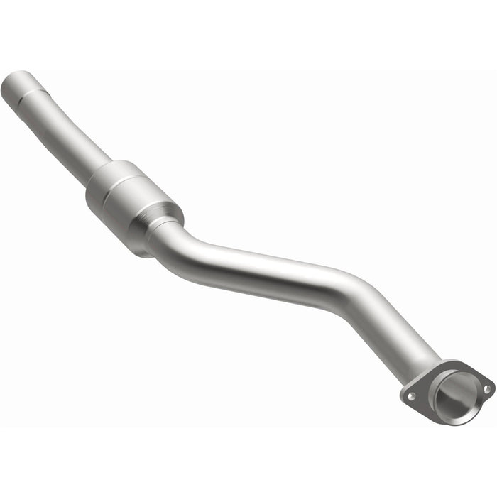 Catalytic Converter MagnaFlow 5421172