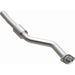 Catalytic Converter MagnaFlow 5421172