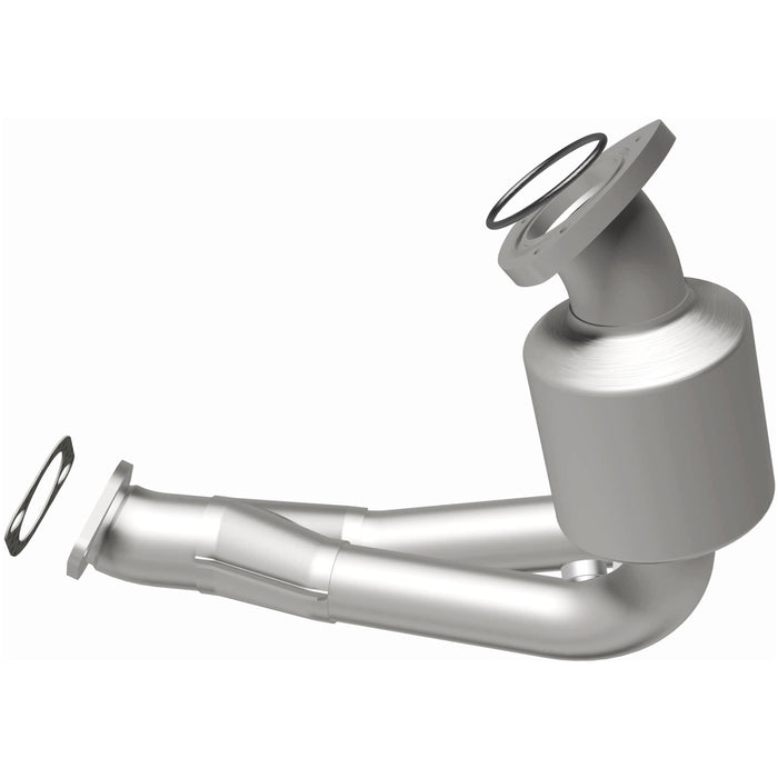 Catalytic Converter MagnaFlow 5461925