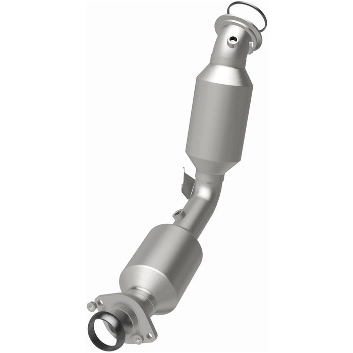 Catalytic Converter MagnaFlow 280755