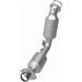 Catalytic Converter MagnaFlow 280755