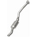 Catalytic Converter MagnaFlow 22962