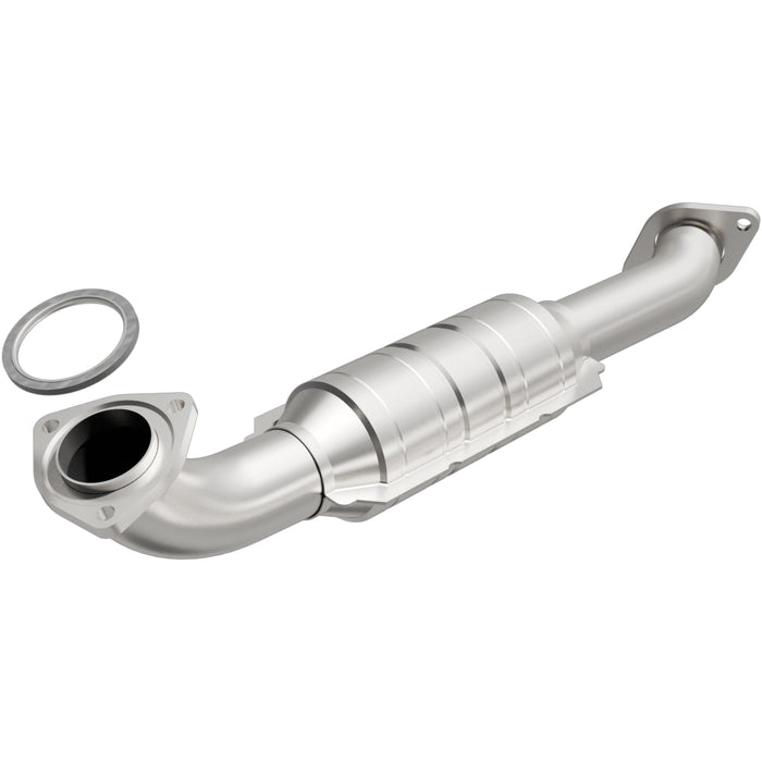 Catalytic Converter MagnaFlow 51689