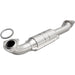 Catalytic Converter MagnaFlow 51689