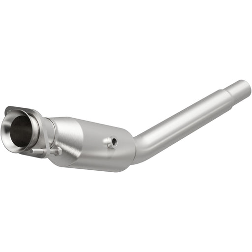 Catalytic Converter MagnaFlow 5561069