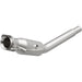 Catalytic Converter MagnaFlow 5561069