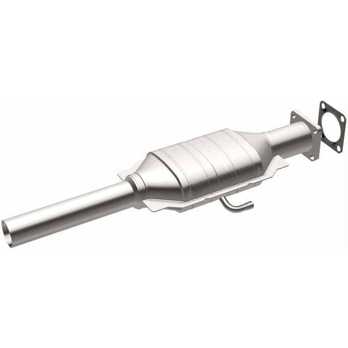 Catalytic Converter MagnaFlow 23224