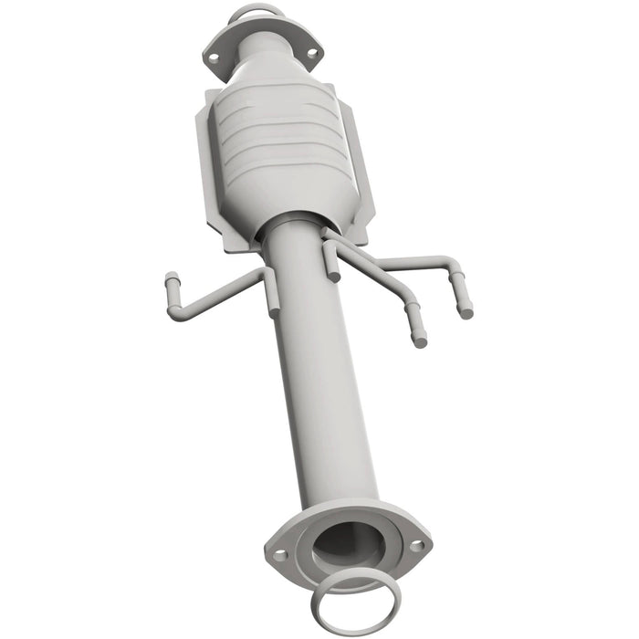 Catalytic Converter MagnaFlow 51944