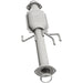 Catalytic Converter MagnaFlow 51944