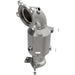 Catalytic Converter MagnaFlow 21-420