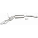 Exhaust System Kit MagnaFlow 15101