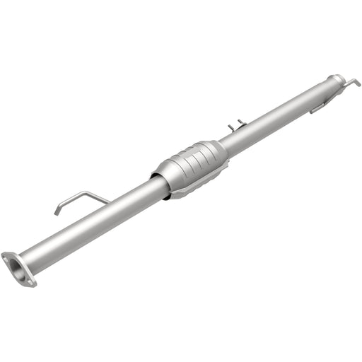 Catalytic Converter MagnaFlow 49704