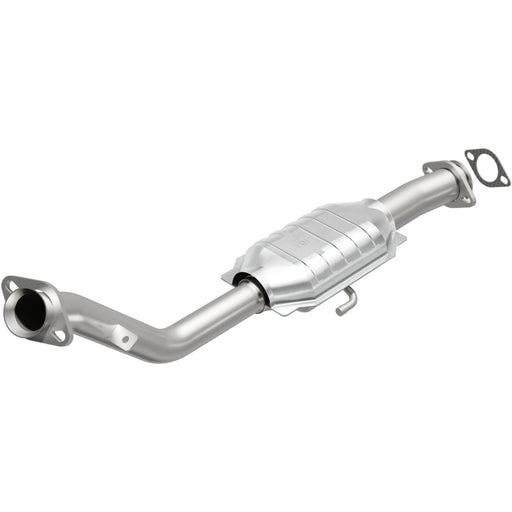 Catalytic Converter MagnaFlow 23373