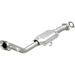 Catalytic Converter MagnaFlow 23373