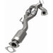 Catalytic Converter MagnaFlow 5491213