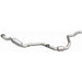 Catalytic Converter MagnaFlow 24570