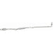 Catalytic Converter MagnaFlow 51867