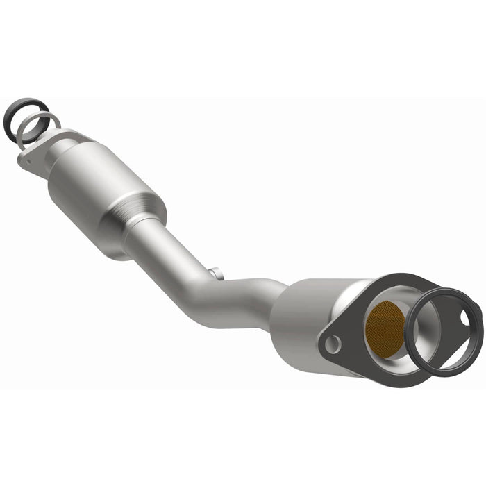 Catalytic Converter MagnaFlow 5411327