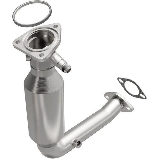 Catalytic Converter MagnaFlow 4561020